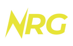 NRG logo